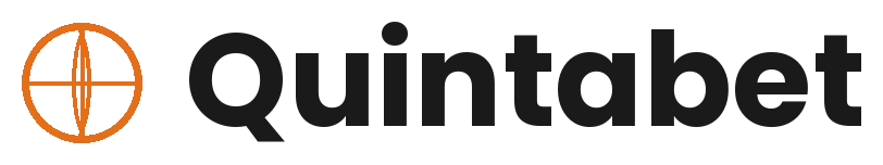 Quintabet